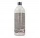 Redken Acidic Bonding Curls Champú 9% 1000 ml