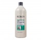 Redken Acidic Bonding Curls Acondicionador 8% 1000 ml