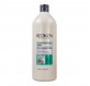 Redken Acidic Bonding Curls Conditioner 8% 1000 ml