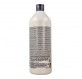 Redken Acidic Bonding Curls Acondicionador 8% 1000 ml