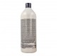 Redken Acidic Bonding Curls Conditioner 8% 1000 ml