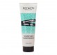 Redken Sculpting Curl Gel 250 ml