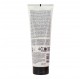 Redken Sculpting Curl Gel 250 ml