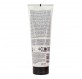 Redken Gel para esculpir cachos 250 ml