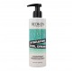 Redken Hydrating Curl Crema 250 ml