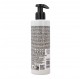 Redken Hydrating Curl Crema 250 ml