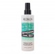 Redken Refreshing Curl Mist Spray 250 ml