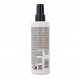 Redken Refreshing Curl Mist Spray 250 ml