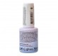 Andreia Gel Polish Fiber Base Color Milky White 10.5 ml