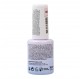 Andreia Gel Polish Fibre Base Couleur Rose Laiteux 10,5 ml