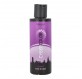 Periche Cyber Color Violet Milk Shake 150 ml