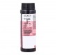 Redken Shades Eq Gloss Colore 06Rb 60 ml