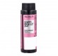 Redken Shades Eq Gloss Color Bonder dentro de 010Gi 60 ml