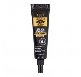 Ebin New York Wonder Lace Bond Supreme Adhesive 7 ml