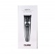 Muster Machine Electric 4 Hair Clipper Perfetta 3 In 1