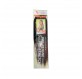 X Pression Pre Peigne T1B.30 1x2
