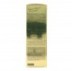 Redist Hair Care Overdose Oil 40 150 ml