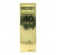 Redist Hair Care Overdose Oil 40 150 ml