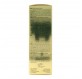 Redist Hair Care Overdose Oil 40 150 ml