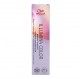 Wella Illumina Color 10.69 60 ml