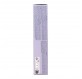 Wella Illumina Color 10.69 60 ml