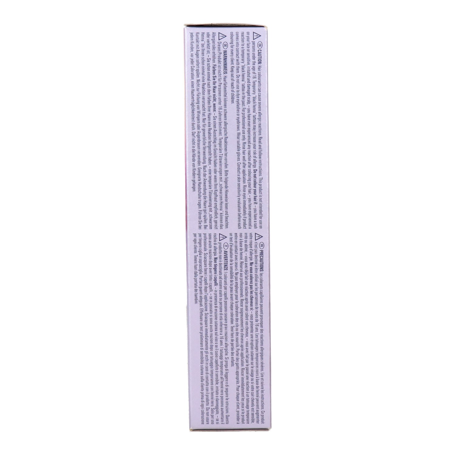Wella Illumina Color 8.69 60 ml