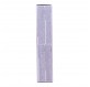 Wella Illumina Color 8.69 60 ml