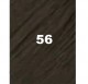 Bigen 56 Rich Medium Brown 6 gr