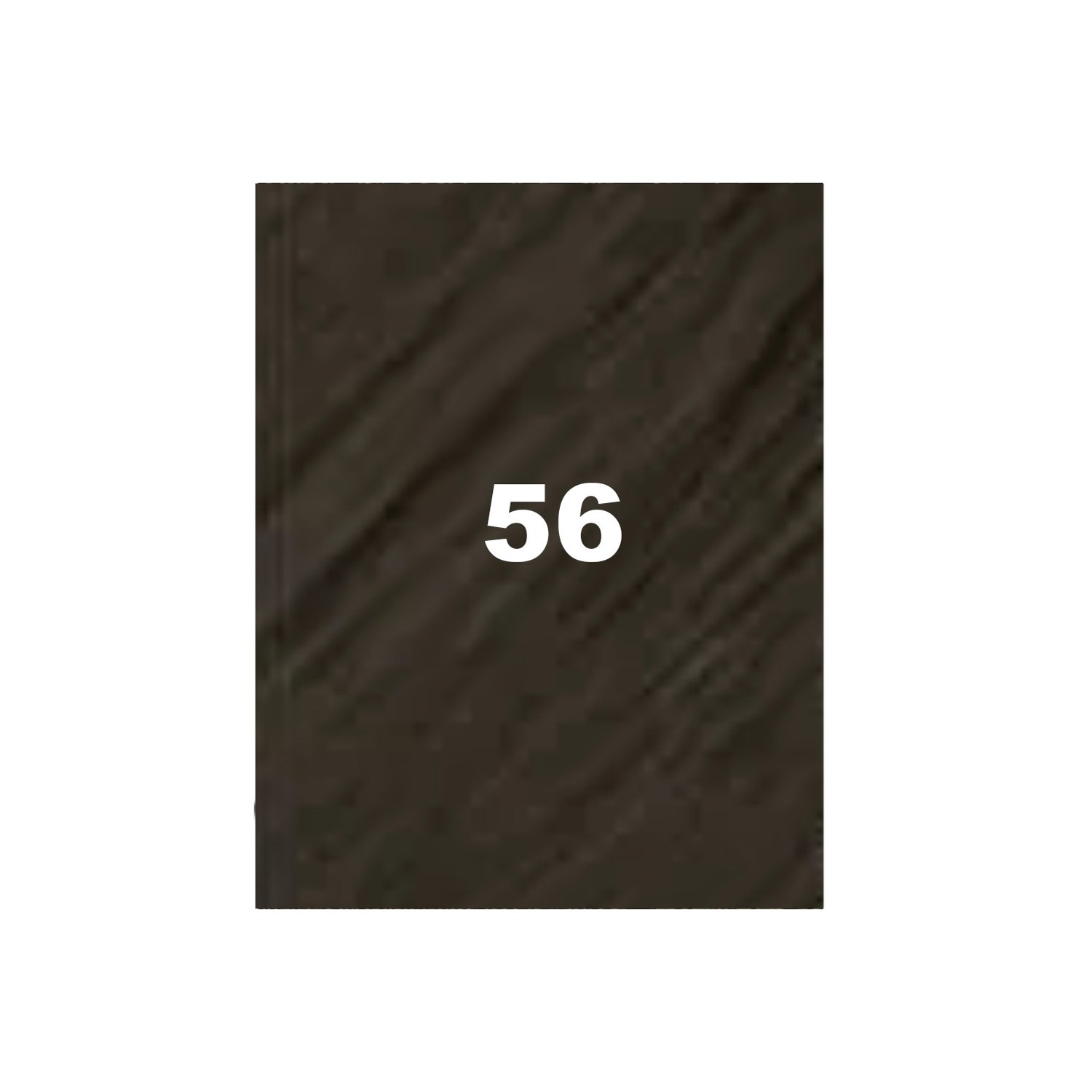 Bigen 56 Rich Medium Brown 6 gr