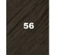 Bigen 56 Rich Medium Brown 6 gr