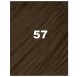 Bigen 57 Dark Brown 6 gr