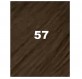 Bigen 57 Dark Brown 6 gr