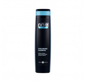 Nirvel Care Hyaluronic Shampoo 250 ml