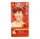 Creme Of Nature Argan Color Bronze Copper 7.64