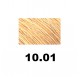 Creme Of Nature Argan Color Ginger Blonde 10.01