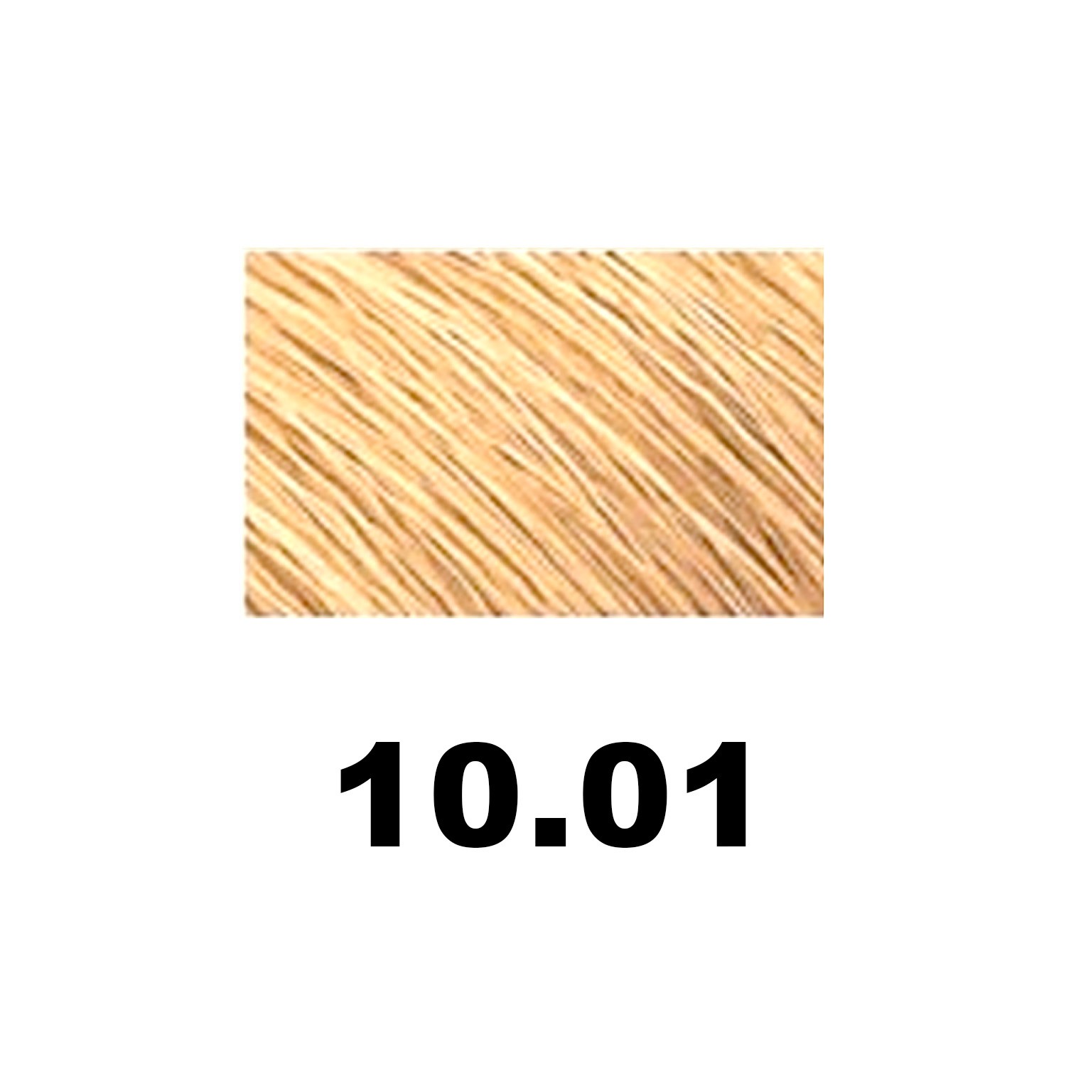 Creme Of Nature Argan Color Ginger Blonde 10.01