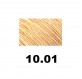 Creme Of Nature Argan Couleur Ginger Blonde10.01
