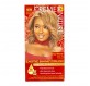 Creme Of Nature Argan Couleur Honey Blonde10.0