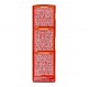 Creme Of Nature Argan Couleur Honey Blonde10.0