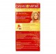 Creme Of Nature Argan Couleur Honey Blonde10.0