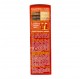 Creme Of Nature Argan Color Honey Blonde 10.0