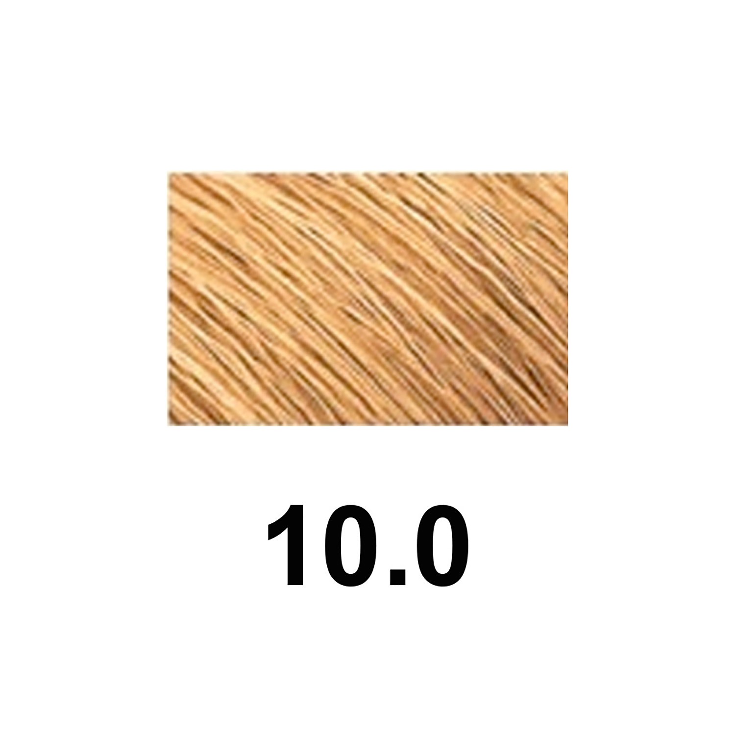 Creme Of Nature Argan Color Honey Blonde 10.0