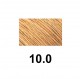 Creme Of Nature Argan Couleur Honey Blonde10.0