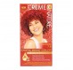 Creme Of Nature Argan Color Intensive Red 7.6