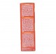 Creme Of Nature Argan Color Intensive Red 7.6