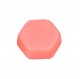 Depil-ok Wax Low Fusion Supra Rose 1kg