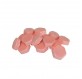 Depil-ok Cera Rosa 6 Pastillas 300 Gr