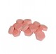 Depil-ok Cera Rosa 6 Pastillas 300 Gr