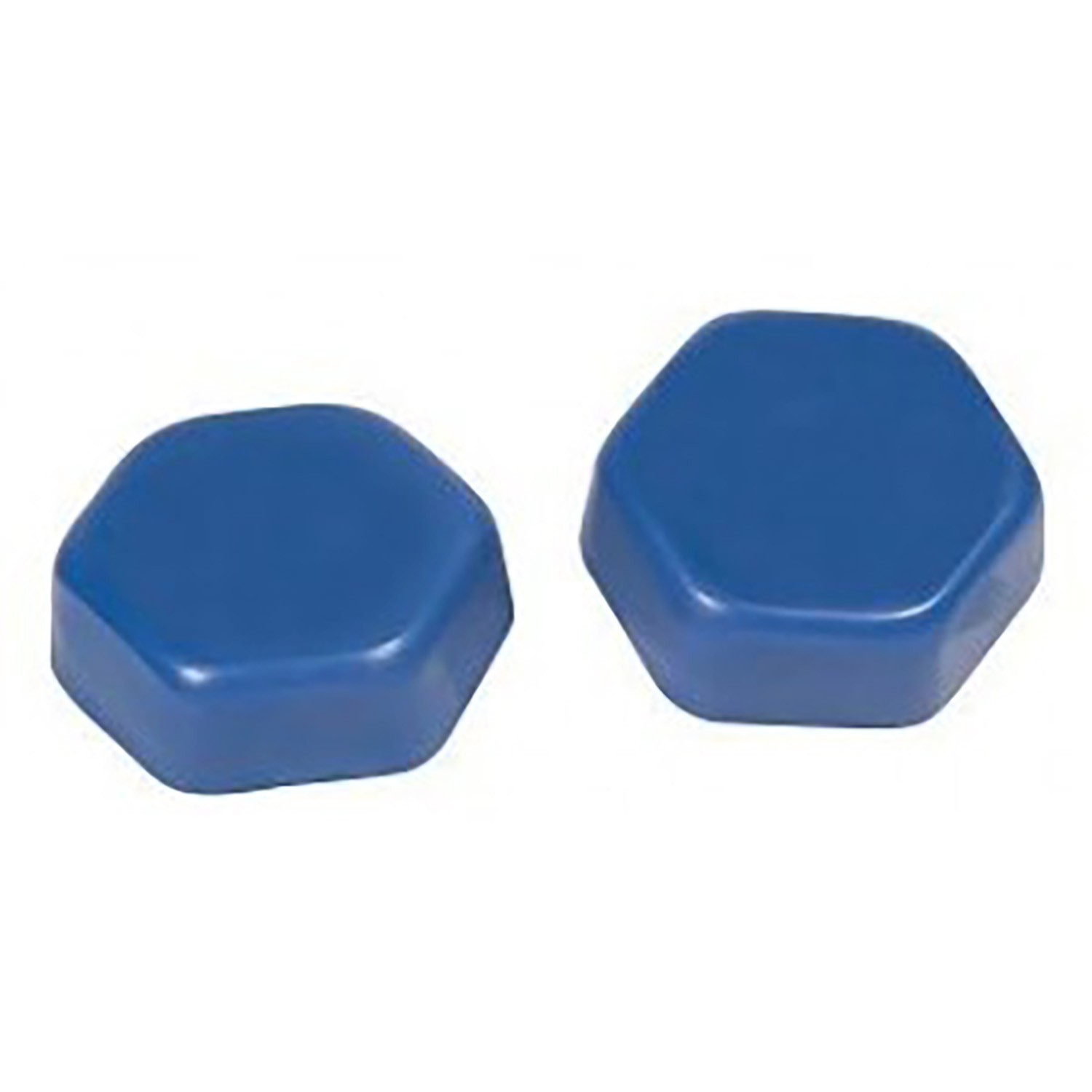 Depil-ok Cera Azul 6 Pastillas 300 Gr