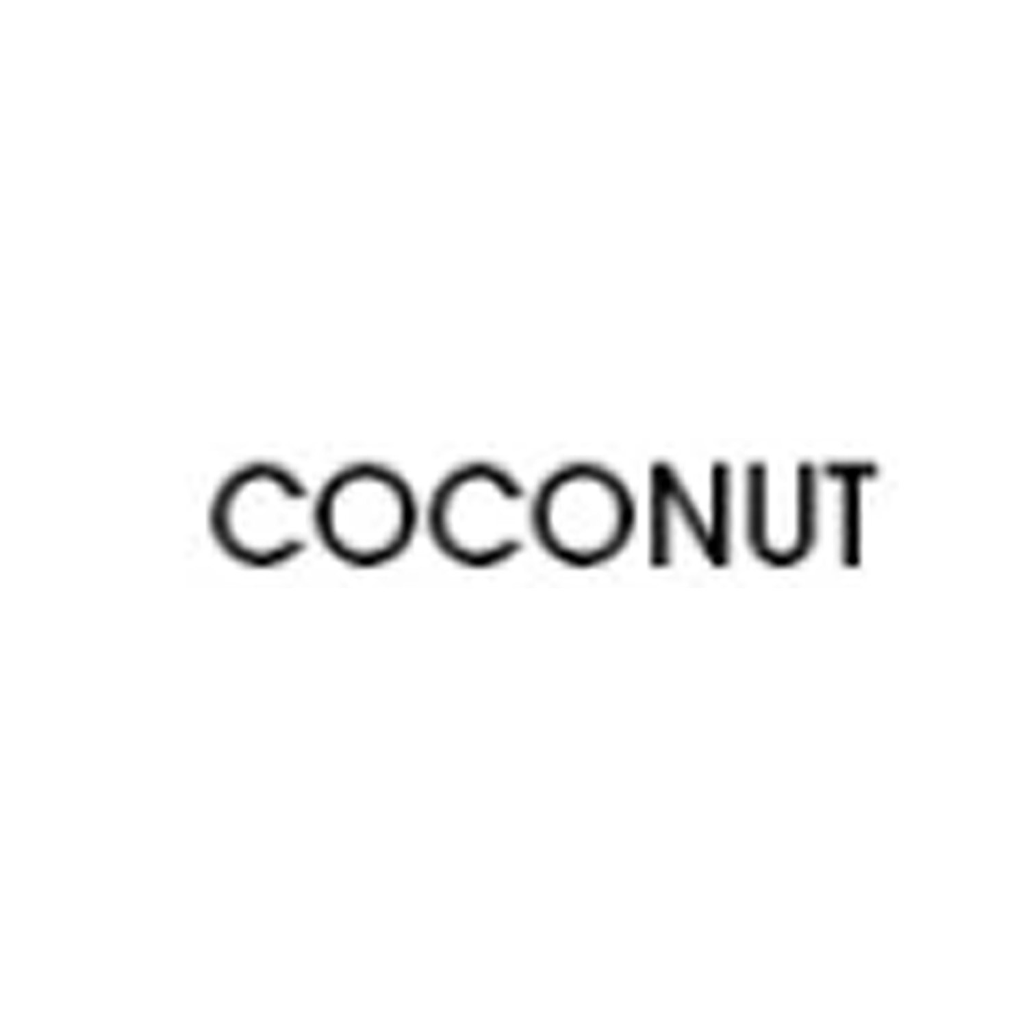 Ebin New York 24Hr Edge Sleek Coconut Cera 15 gr